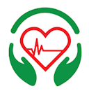 Pharmcare Logo