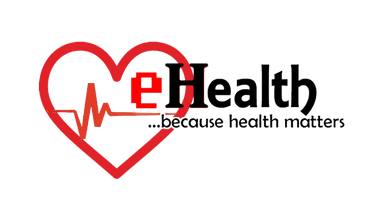 eHealth Technologies LTD