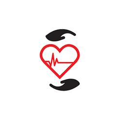 MyHealth -eHealth Technologies