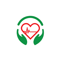Pharmcare -eHealth Technologies
